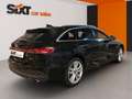 Audi A5 2.0 TFSI qu. Matrix|Tech+|MMI|PaAs|Sports|AHK Noir - thumbnail 5