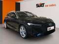 Audi A5 2.0 TFSI qu. Matrix|Tech+|MMI|PaAs|Sports|AHK Noir - thumbnail 1