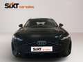 Audi A5 2.0 TFSI qu. Matrix|Tech+|MMI|PaAs|Sports|AHK Noir - thumbnail 2
