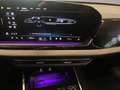 Audi A5 2.0 TFSI qu. Matrix|Tech+|MMI|PaAs|Sports|AHK Noir - thumbnail 12