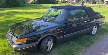 Turbo 16