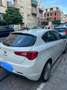 Alfa Romeo Giulietta Giulietta 1.6 JTD M-Jet Veloce Start - thumbnail 11