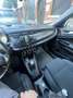 Alfa Romeo Giulietta Giulietta 1.6 JTD M-Jet Veloce Start - thumbnail 8