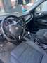 Alfa Romeo Giulietta Giulietta 1.6 JTD M-Jet Veloce Start - thumbnail 3