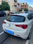 Alfa Romeo Giulietta Giulietta 1.6 JTD M-Jet Veloce Start - thumbnail 10