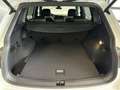Volkswagen Tiguan Allspace 2.0 TDI R-Line 4M|AHK|360°|LM20 Blanc - thumbnail 9