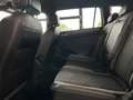 Volkswagen Tiguan Allspace 2.0 TDI R-Line 4M|AHK|360°|LM20 Blanc - thumbnail 18