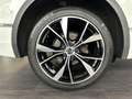 Volkswagen Tiguan Allspace 2.0 TDI R-Line 4M|AHK|360°|LM20 Blanc - thumbnail 30