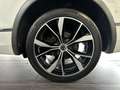 Volkswagen Tiguan Allspace 2.0 TDI R-Line 4M|AHK|360°|LM20 Blanc - thumbnail 28