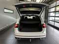 Volkswagen Tiguan Allspace 2.0 TDI R-Line 4M|AHK|360°|LM20 Blanc - thumbnail 7