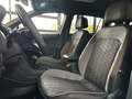 Volkswagen Tiguan Allspace 2.0 TDI R-Line 4M|AHK|360°|LM20 Blanc - thumbnail 14