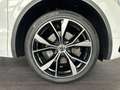 Volkswagen Tiguan Allspace 2.0 TDI R-Line 4M|AHK|360°|LM20 Blanc - thumbnail 29