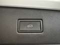 Volkswagen Tiguan Allspace 2.0 TDI R-Line 4M|AHK|360°|LM20 Blanc - thumbnail 8