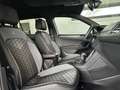 Volkswagen Tiguan Allspace 2.0 TDI R-Line 4M|AHK|360°|LM20 Blanc - thumbnail 16