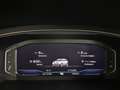 Volkswagen Tiguan Allspace 2.0 TDI R-Line 4M|AHK|360°|LM20 Blanc - thumbnail 24