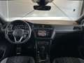 Volkswagen Tiguan Allspace 2.0 TDI R-Line 4M|AHK|360°|LM20 Blanc - thumbnail 19