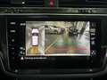 Volkswagen Tiguan Allspace 2.0 TDI R-Line 4M|AHK|360°|LM20 Blanc - thumbnail 23