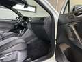 Volkswagen Tiguan Allspace 2.0 TDI R-Line 4M|AHK|360°|LM20 Blanc - thumbnail 15