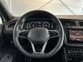 Volkswagen Tiguan Allspace 2.0 TDI R-Line 4M|AHK|360°|LM20 Blanc - thumbnail 21