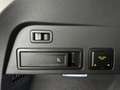 Volkswagen Tiguan Allspace 2.0 TDI R-Line 4M|AHK|360°|LM20 Blanc - thumbnail 10