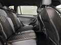 Volkswagen Tiguan Allspace 2.0 TDI R-Line 4M|AHK|360°|LM20 Blanc - thumbnail 17