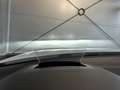 Volkswagen Tiguan Allspace 2.0 TDI R-Line 4M|AHK|360°|LM20 Blanc - thumbnail 22