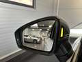 Volkswagen Tiguan Allspace 2.0 TDI R-Line 4M|AHK|360°|LM20 Blanc - thumbnail 25