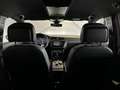 Volkswagen Tiguan Allspace 2.0 TDI R-Line 4M|AHK|360°|LM20 Blanc - thumbnail 12