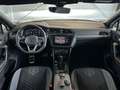 Volkswagen Tiguan Allspace 2.0 TDI R-Line 4M|AHK|360°|LM20 Blanc - thumbnail 20