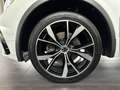 Volkswagen Tiguan Allspace 2.0 TDI R-Line 4M|AHK|360°|LM20 Blanc - thumbnail 27
