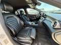 Mercedes-Benz C 300 Lim*AMG*LED*Dist+*NAVI*KAMERA*NIGHT*StHz* Weiß - thumbnail 18