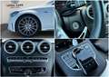 Mercedes-Benz C 300 Lim*AMG*LED*Dist+*NAVI*KAMERA*NIGHT*StHz* Weiß - thumbnail 13