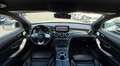 Mercedes-Benz C 300 Lim*AMG*LED*Dist+*NAVI*KAMERA*NIGHT*StHz* Weiß - thumbnail 3