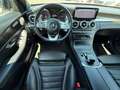 Mercedes-Benz C 300 Lim*AMG*LED*Dist+*NAVI*KAMERA*NIGHT*StHz* Weiß - thumbnail 8