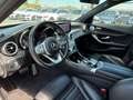 Mercedes-Benz C 300 Lim*AMG*LED*Dist+*NAVI*KAMERA*NIGHT*StHz* Weiß - thumbnail 16