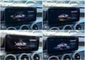 Mercedes-Benz C 300 Lim*AMG*LED*Dist+*NAVI*KAMERA*NIGHT*StHz* Weiß - thumbnail 15