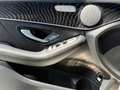 Mercedes-Benz C 300 Lim*AMG*LED*Dist+*NAVI*KAMERA*NIGHT*StHz* Weiß - thumbnail 14