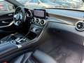 Mercedes-Benz C 300 Lim*AMG*LED*Dist+*NAVI*KAMERA*NIGHT*StHz* Weiß - thumbnail 22