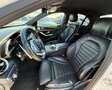 Mercedes-Benz C 300 Lim*AMG*LED*Dist+*NAVI*KAMERA*NIGHT*StHz* Weiß - thumbnail 9