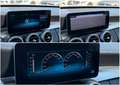Mercedes-Benz C 300 Lim*AMG*LED*Dist+*NAVI*KAMERA*NIGHT*StHz* Weiß - thumbnail 17