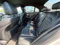 Mercedes-Benz C 300 Lim*AMG*LED*Dist+*NAVI*KAMERA*NIGHT*StHz* Weiß - thumbnail 21