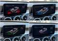 Mercedes-Benz C 300 Lim*AMG*LED*Dist+*NAVI*KAMERA*NIGHT*StHz* Weiß - thumbnail 20