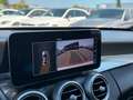 Mercedes-Benz C 300 Lim*AMG*LED*Dist+*NAVI*KAMERA*NIGHT*StHz* Weiß - thumbnail 10