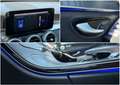 Mercedes-Benz C 300 Lim*AMG*LED*Dist+*NAVI*KAMERA*NIGHT*StHz* Weiß - thumbnail 11