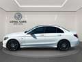 Mercedes-Benz C 300 Lim*AMG*LED*Dist+*NAVI*KAMERA*NIGHT*StHz* Weiß - thumbnail 5