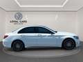 Mercedes-Benz C 300 Lim*AMG*LED*Dist+*NAVI*KAMERA*NIGHT*StHz* Weiß - thumbnail 6