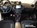 smart forFour Smart EQ pulse edition one +PANORAMA+LED+22KW Blanc - thumbnail 10