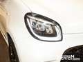 smart forFour Smart EQ pulse edition one +PANORAMA+LED+22KW Blanc - thumbnail 13