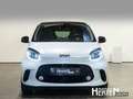 smart forFour Smart EQ pulse edition one +PANORAMA+LED+22KW Blanc - thumbnail 2