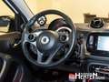 smart forFour Smart EQ pulse edition one +PANORAMA+LED+22KW Blanc - thumbnail 7